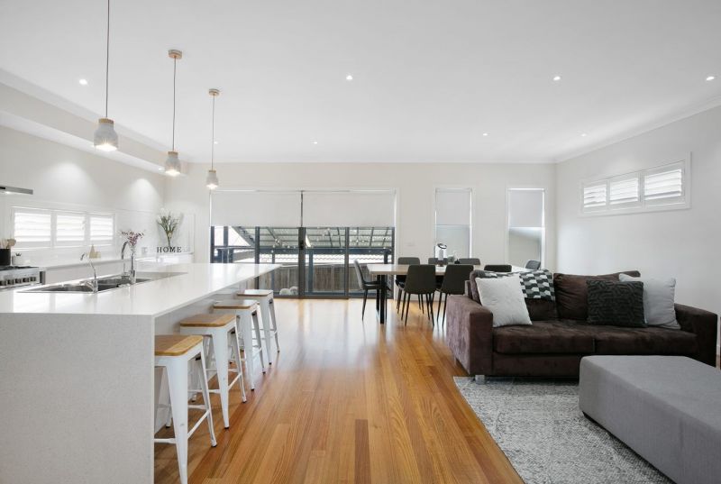 73 Bassetts Road, Doreen, Doreen - Thumbnail 6