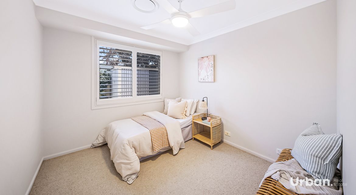 East Branxton 92 Hillview Road