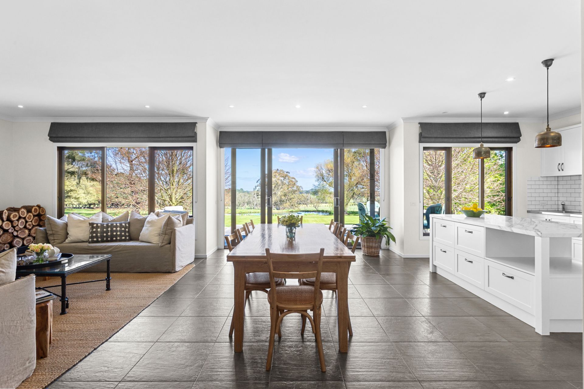 259A Myers Road, Balnarring, Balnarring - Thumbnail 5