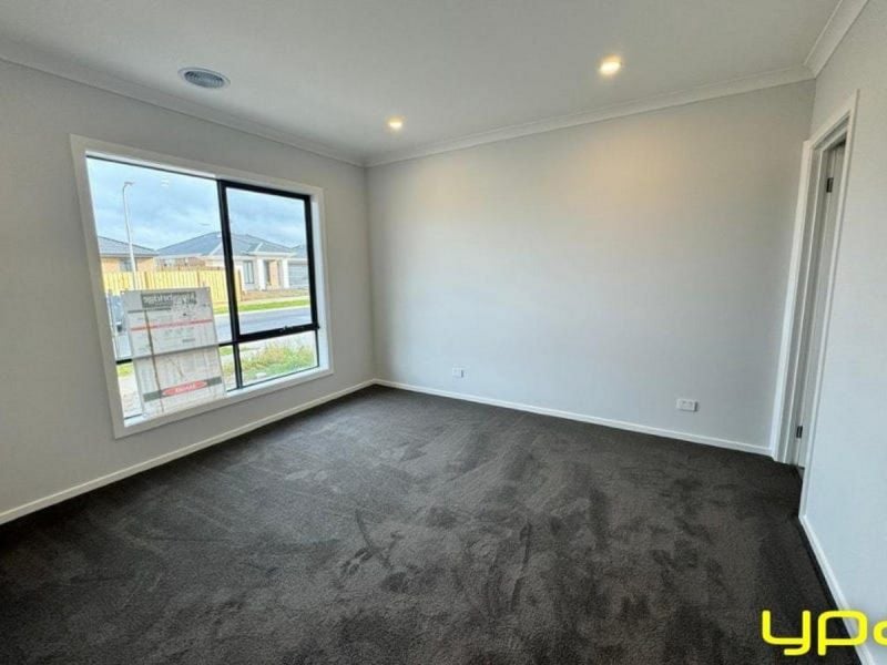 11 Giardino Street CLYDE VIC, Clyde - Thumbnail 7