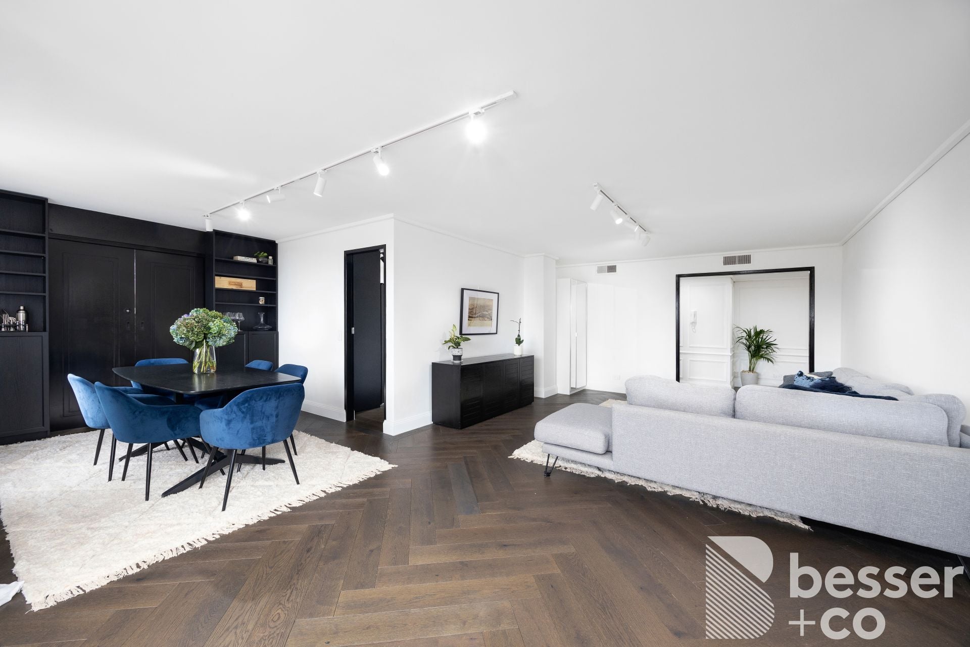 12/415 Toorak Road, Toorak - Thumbnail 4