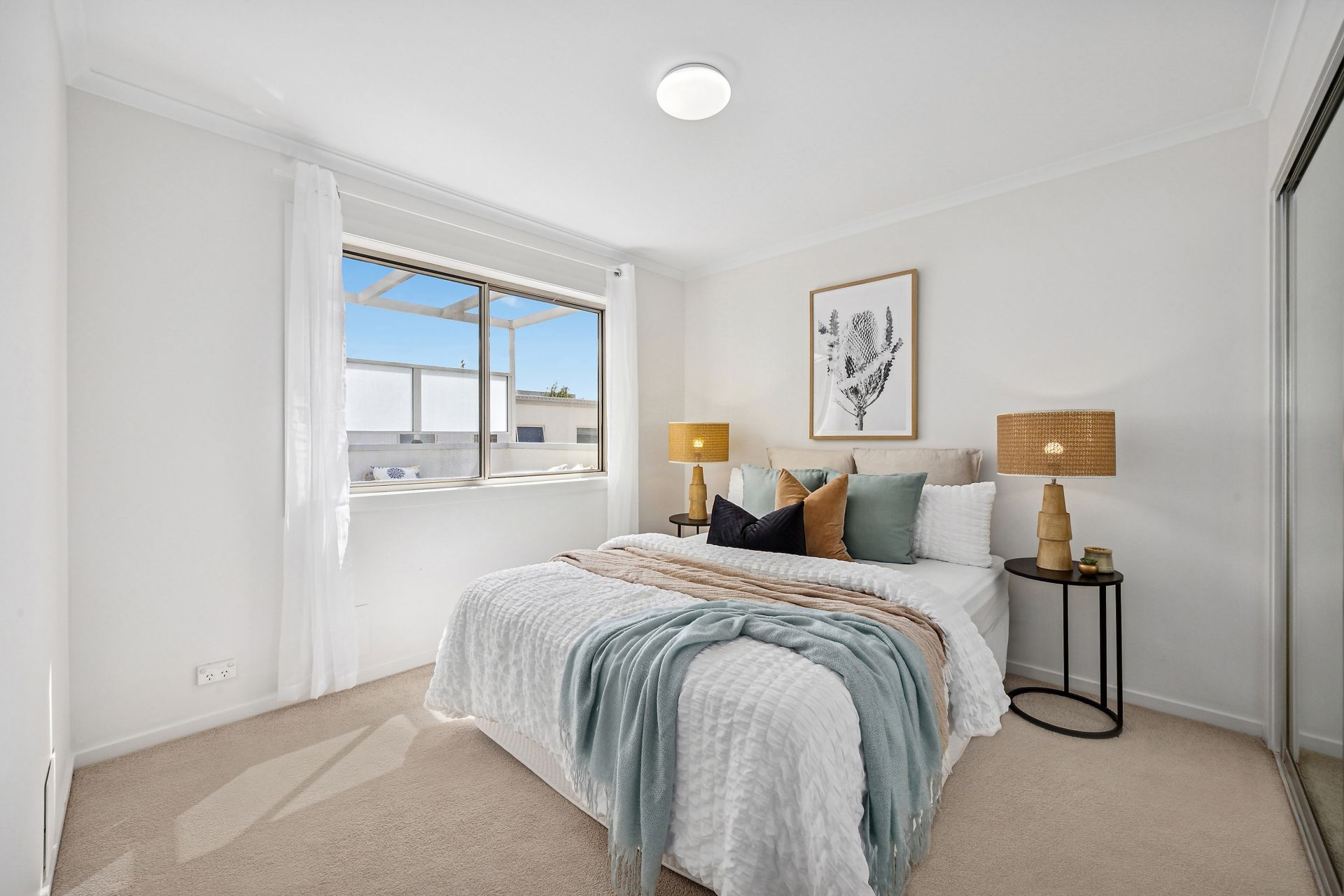 47/144 Flemington Road, Harrison, Harrison - Thumbnail 8