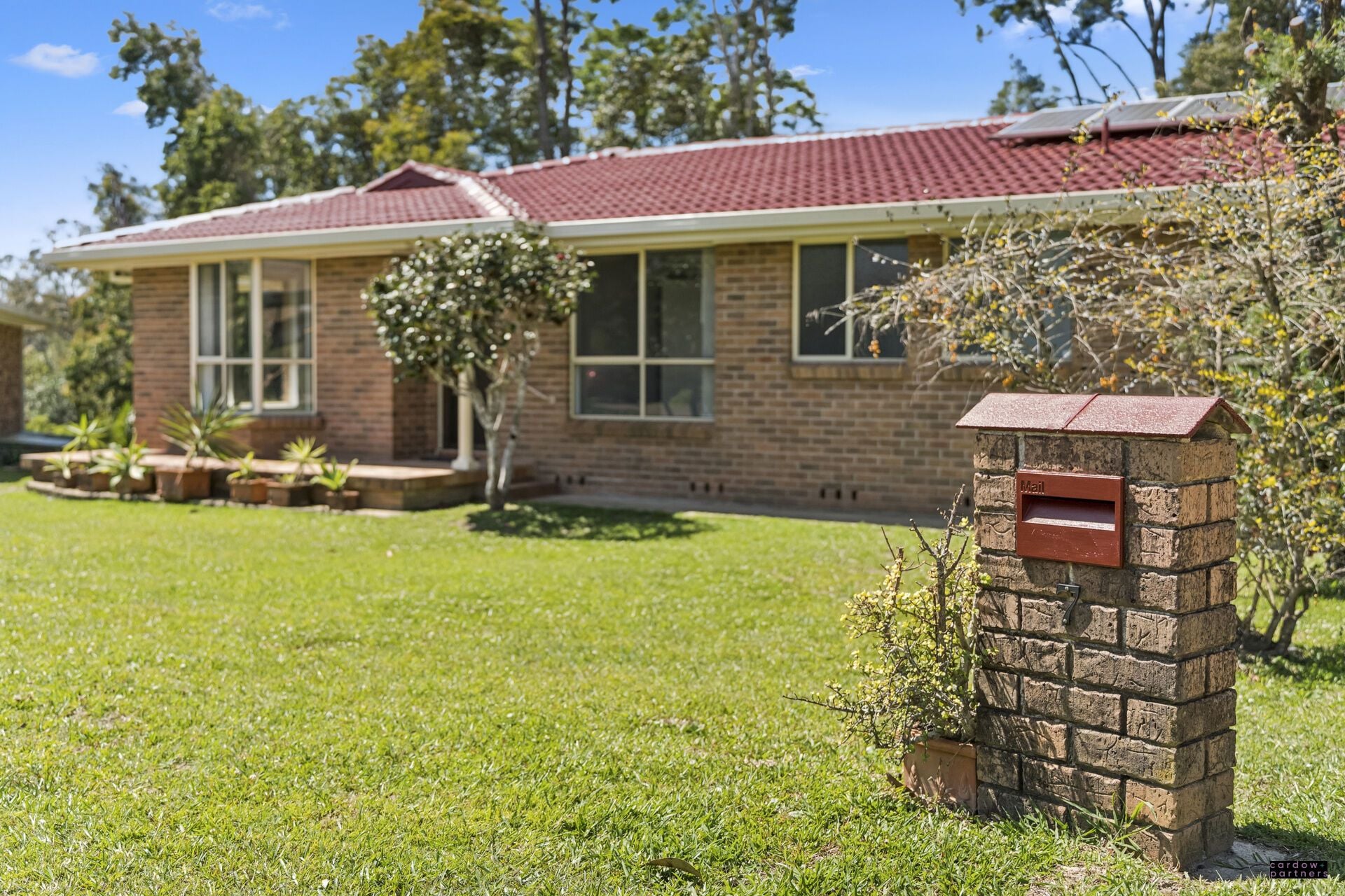 7 Sunset Place URUNGA NSW