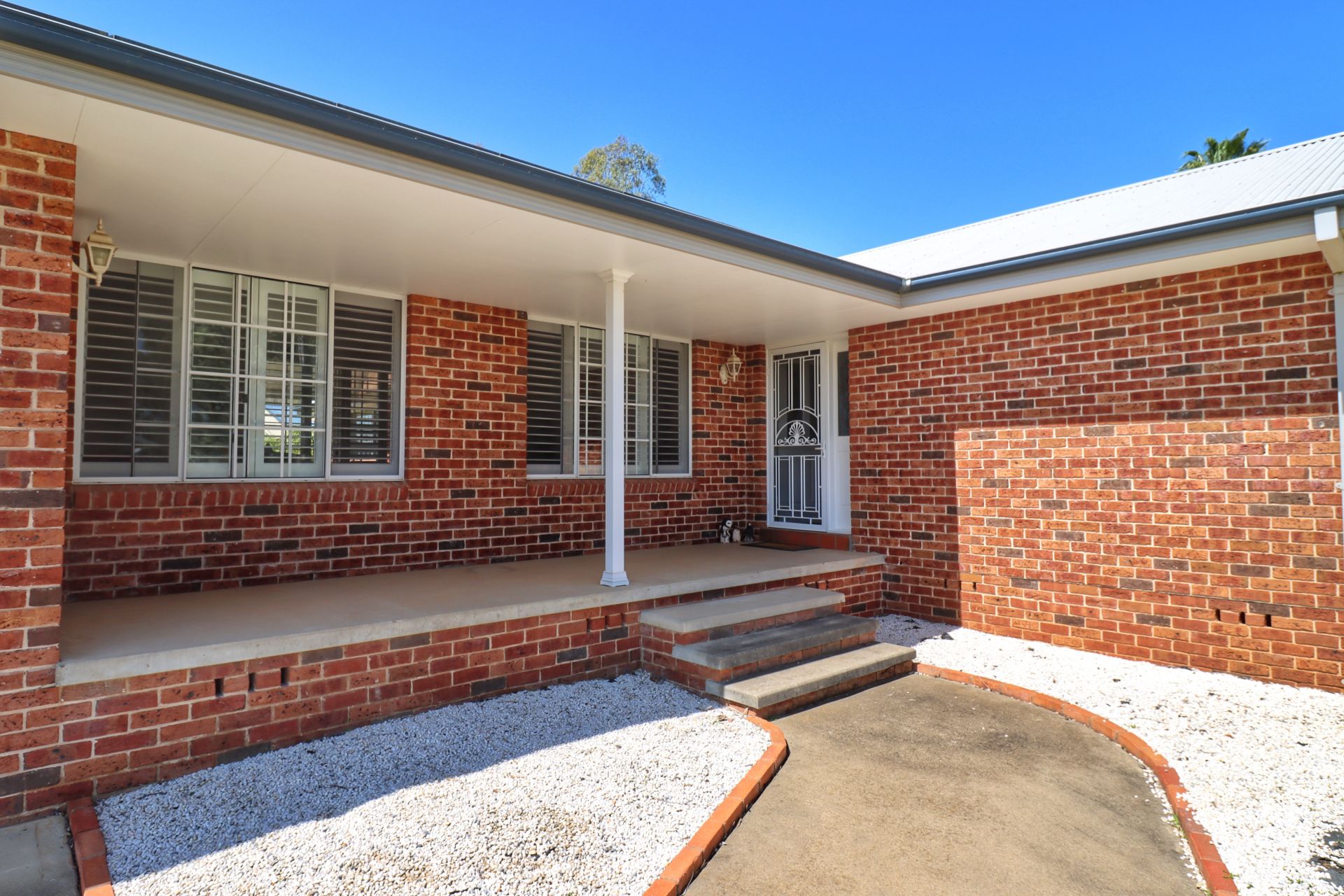 5 London Drive, COWRA, Cowra - Thumbnail 3