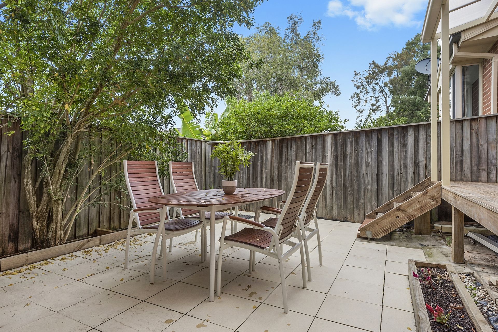 6/356-358 Peats Ferry Road, Hornsby, Hornsby - Thumbnail 8