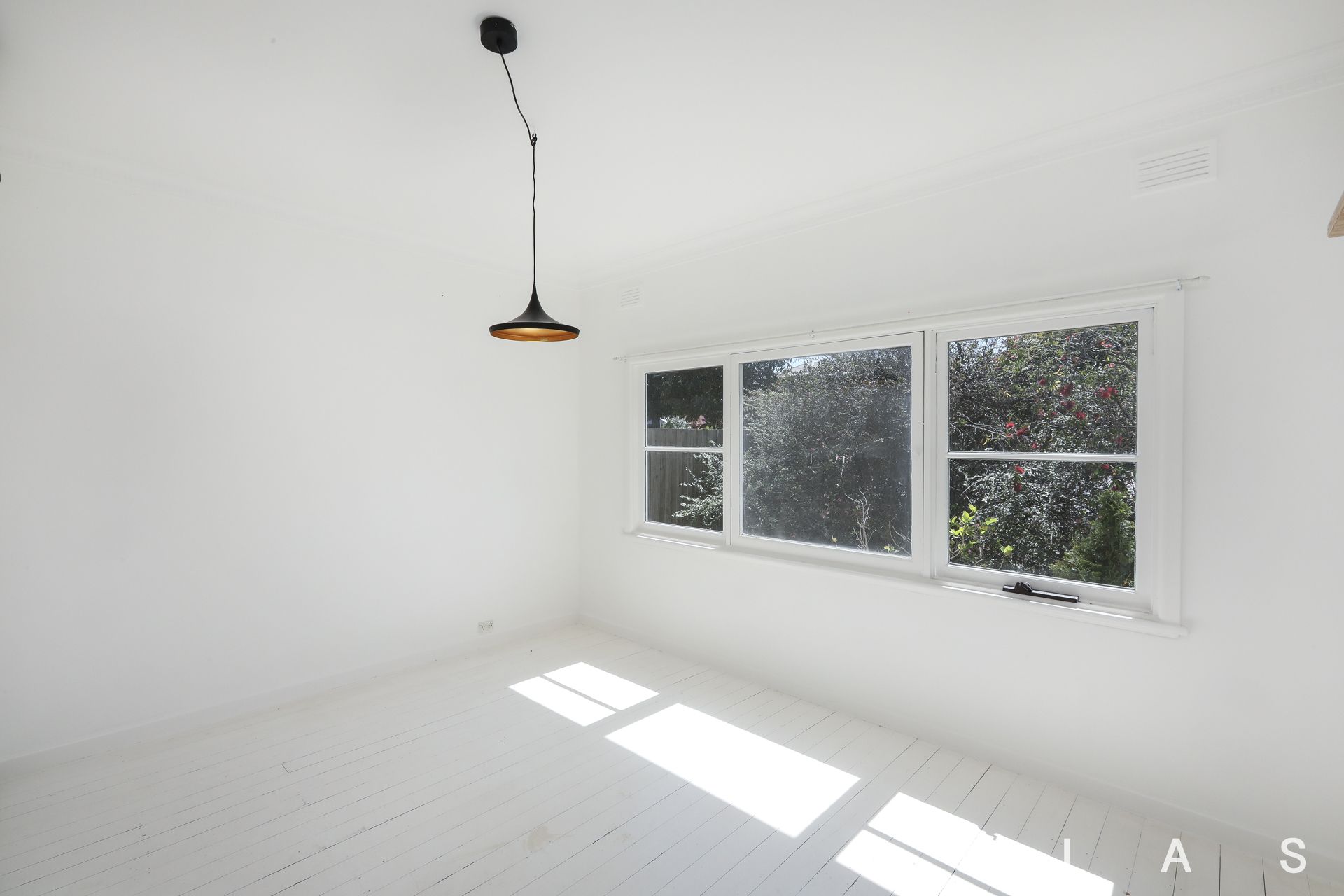 27 Maidstone Street Altona VIC, Altona - Thumbnail 6