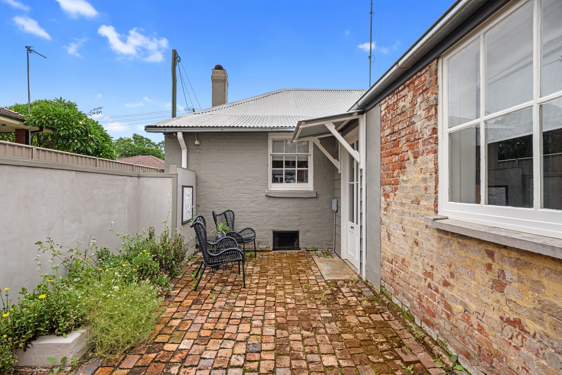 1/38 West Market Street, Richmond, Richmond - Image 1