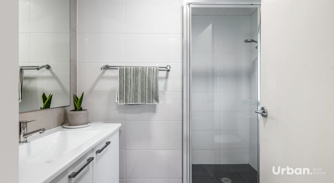 Elizabeth Hills 23 Parklands Circuit