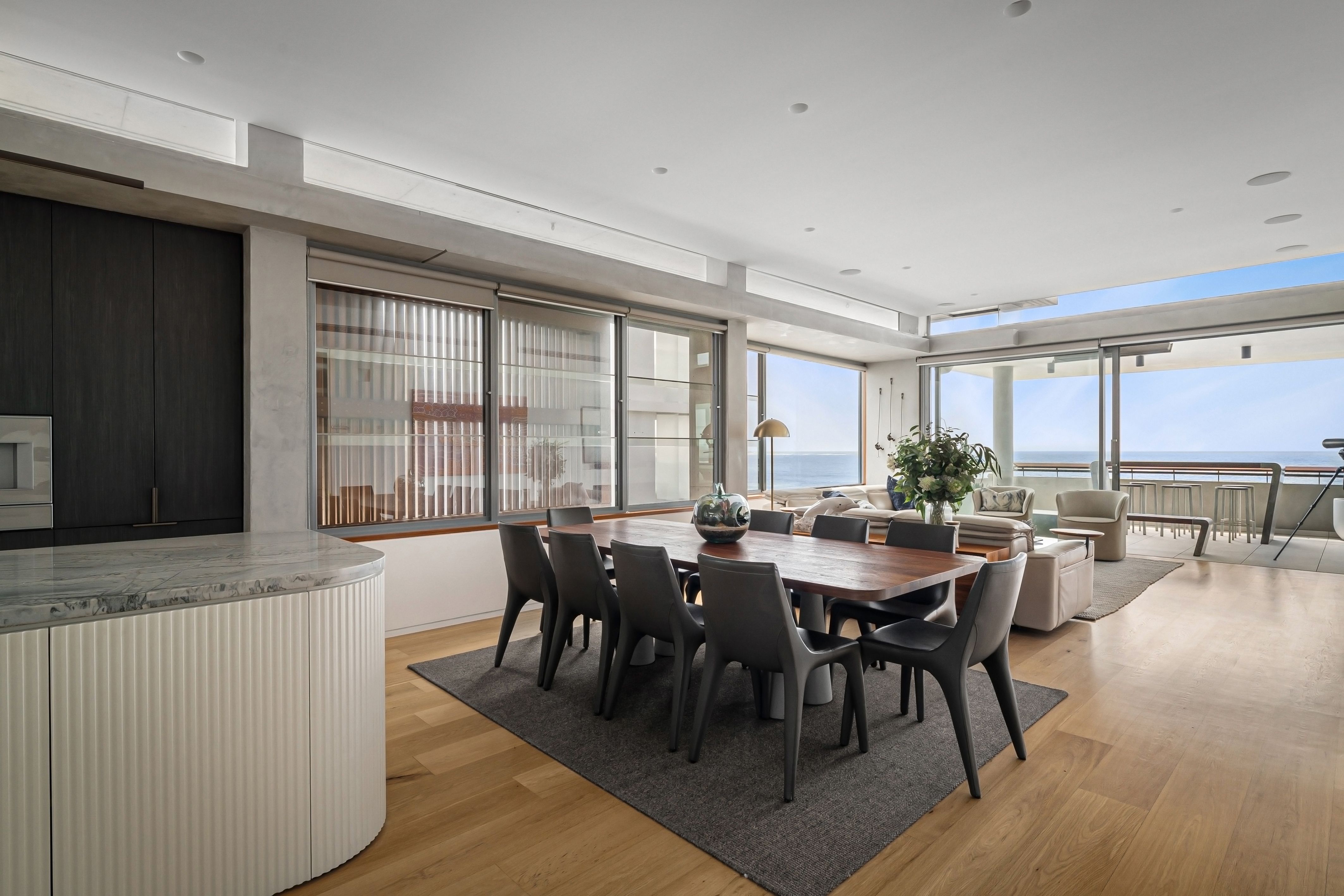 12/29-35 Prince Street Cronulla 2230