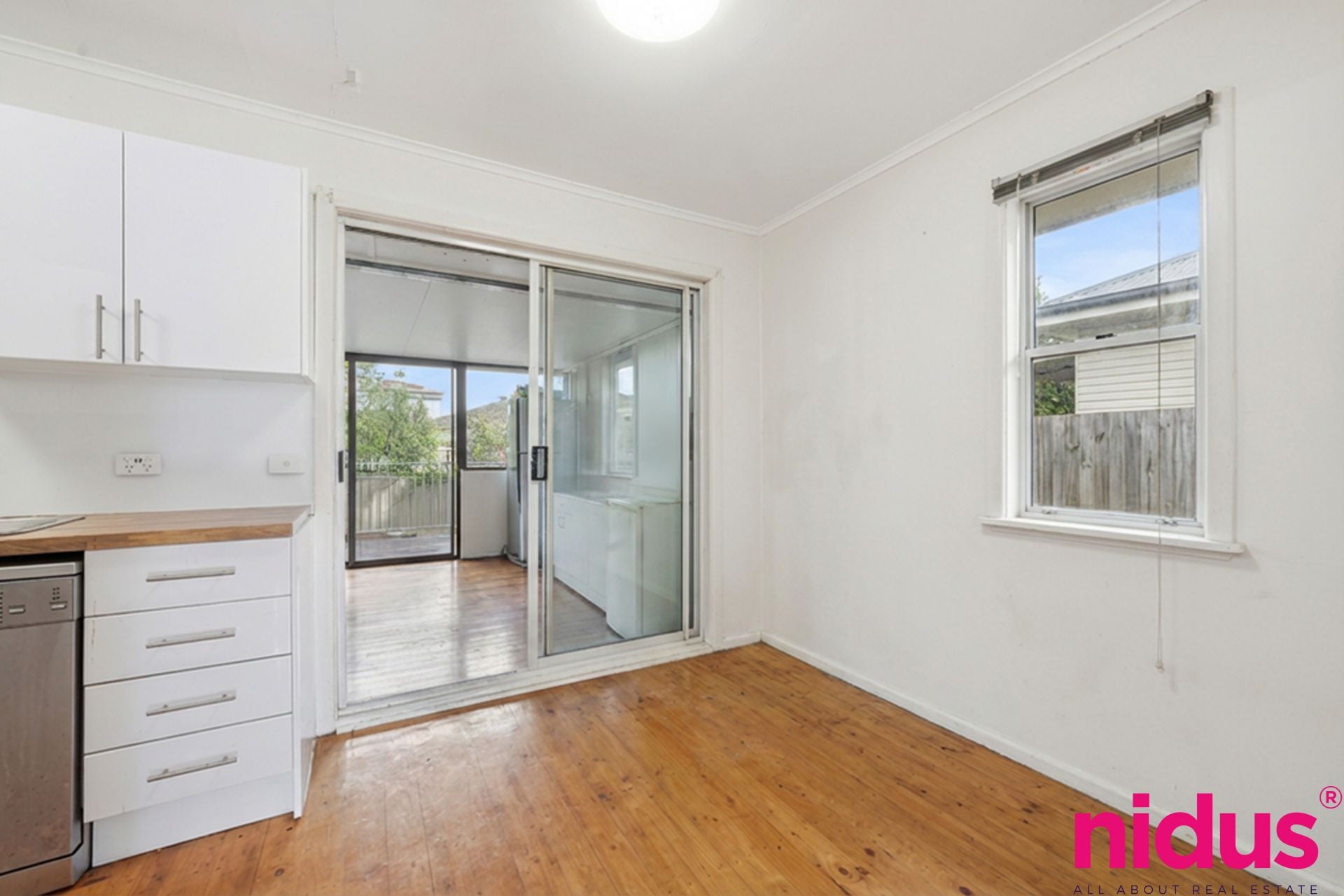 23 Neriba Crescent Whalan NSW, Whalan - Thumbnail 5