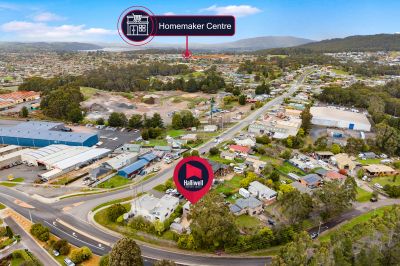 3
 
 
 
  
 
 
 2
 
 
 
  
 
 
 1
 
 
 
 
 
 
 
 67 Don Road, Devonport TAS 7310, Devonport - Thumbnail 4