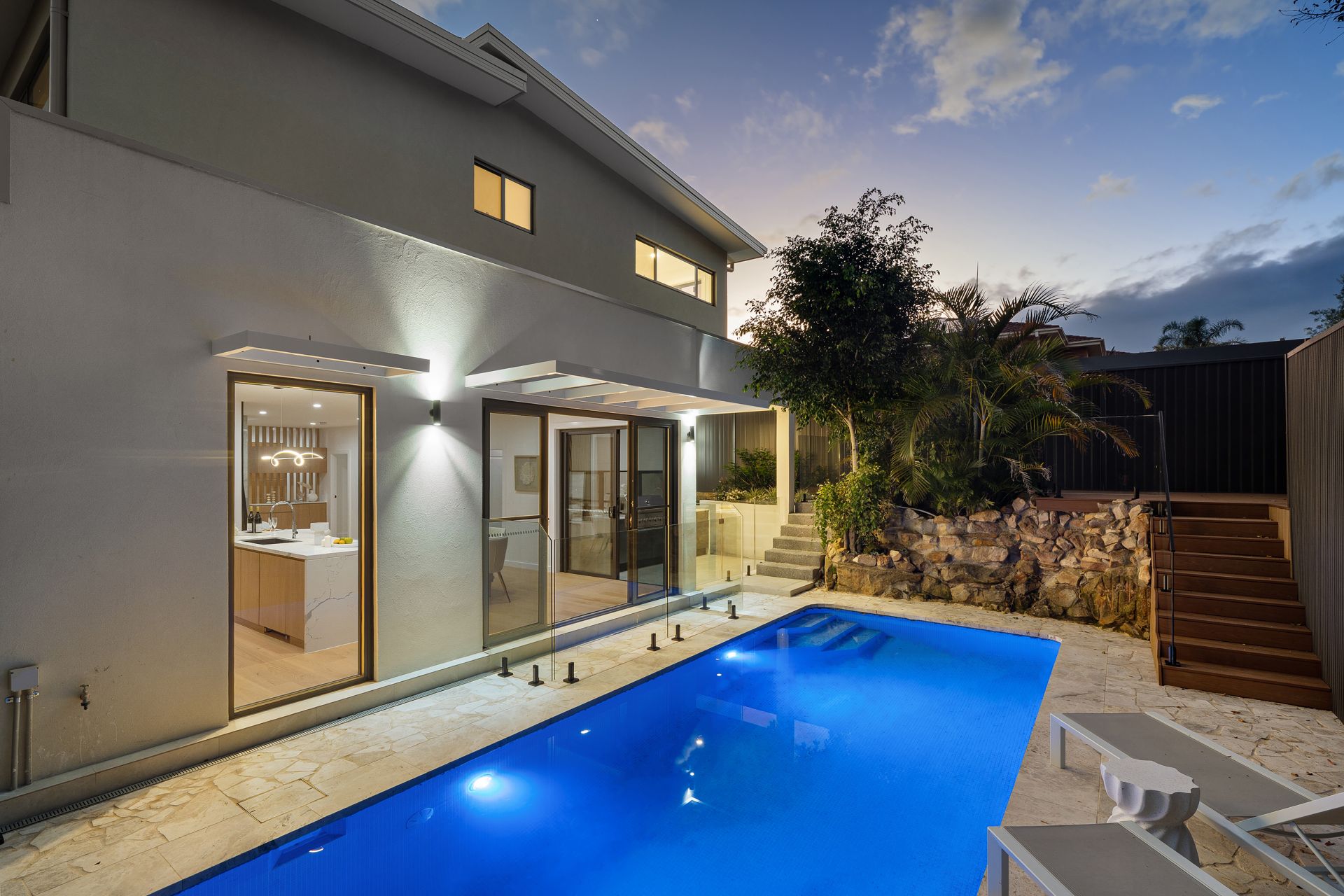 50a Mokera Avenue Kirrawee NSW, Kirrawee - Thumbnail 7
