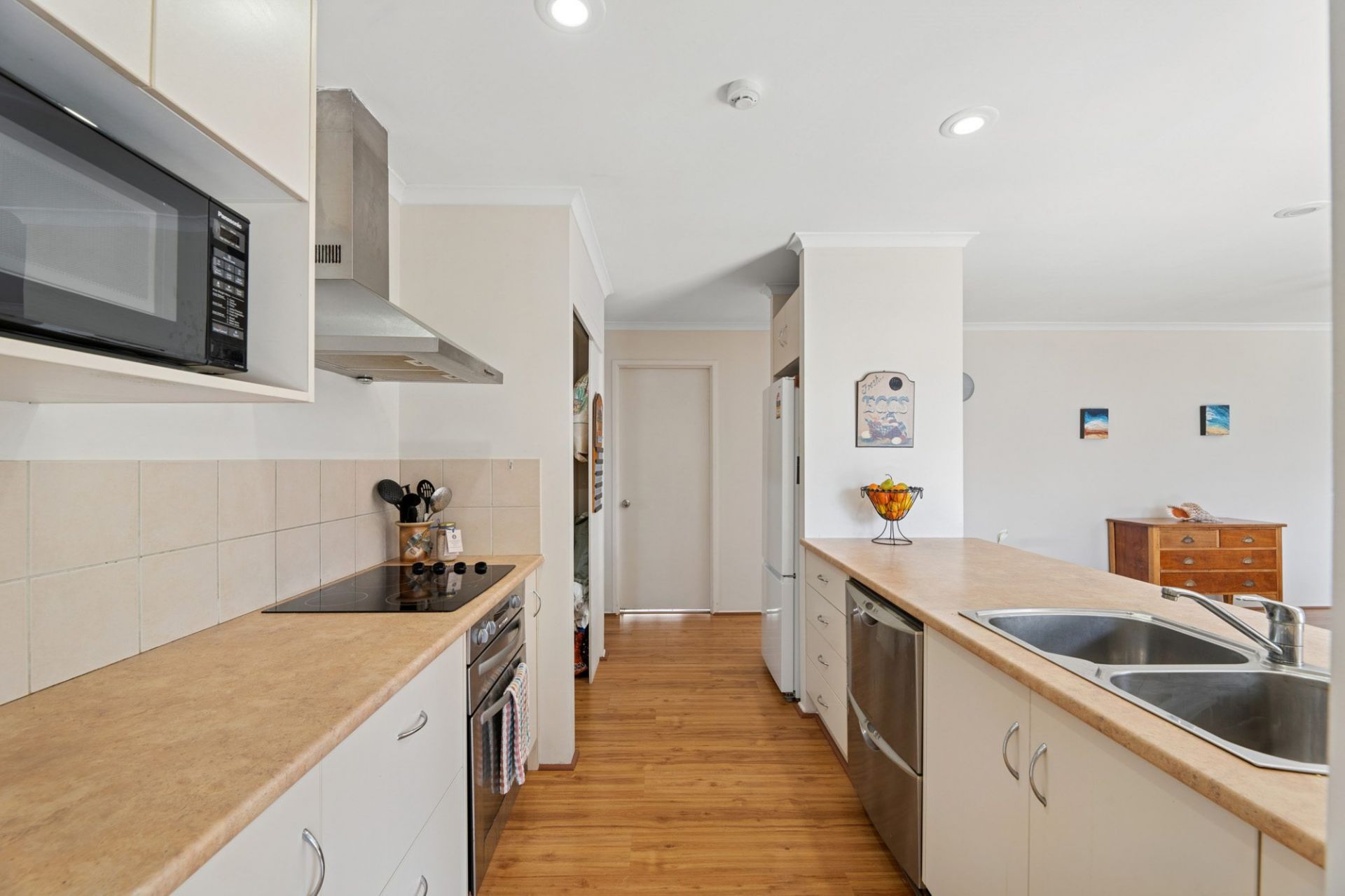 $ 1,335,000, Merrimac - Thumbnail 5