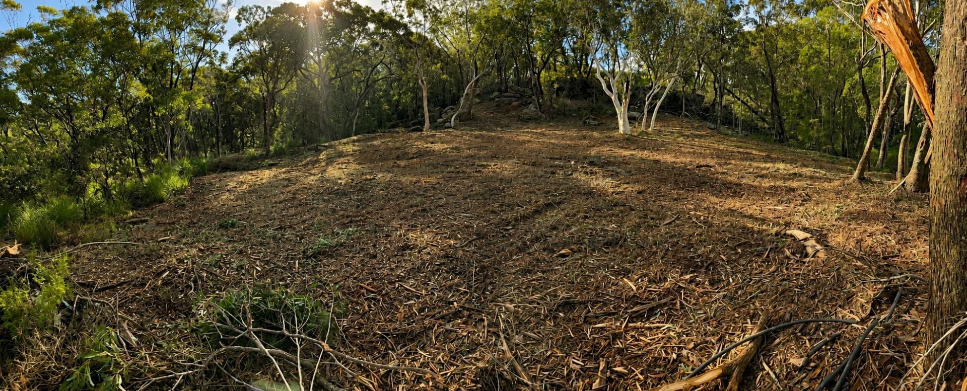 31 Mansfield Road Galston NSW, Galston - Thumbnail 3