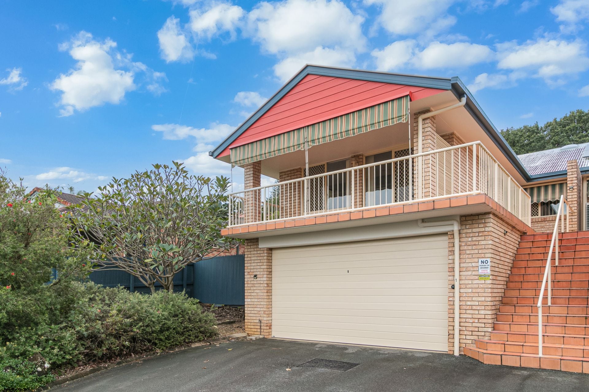 1/13 Parkland Place Banora Point NSW, Banora Point - Thumbnail 2