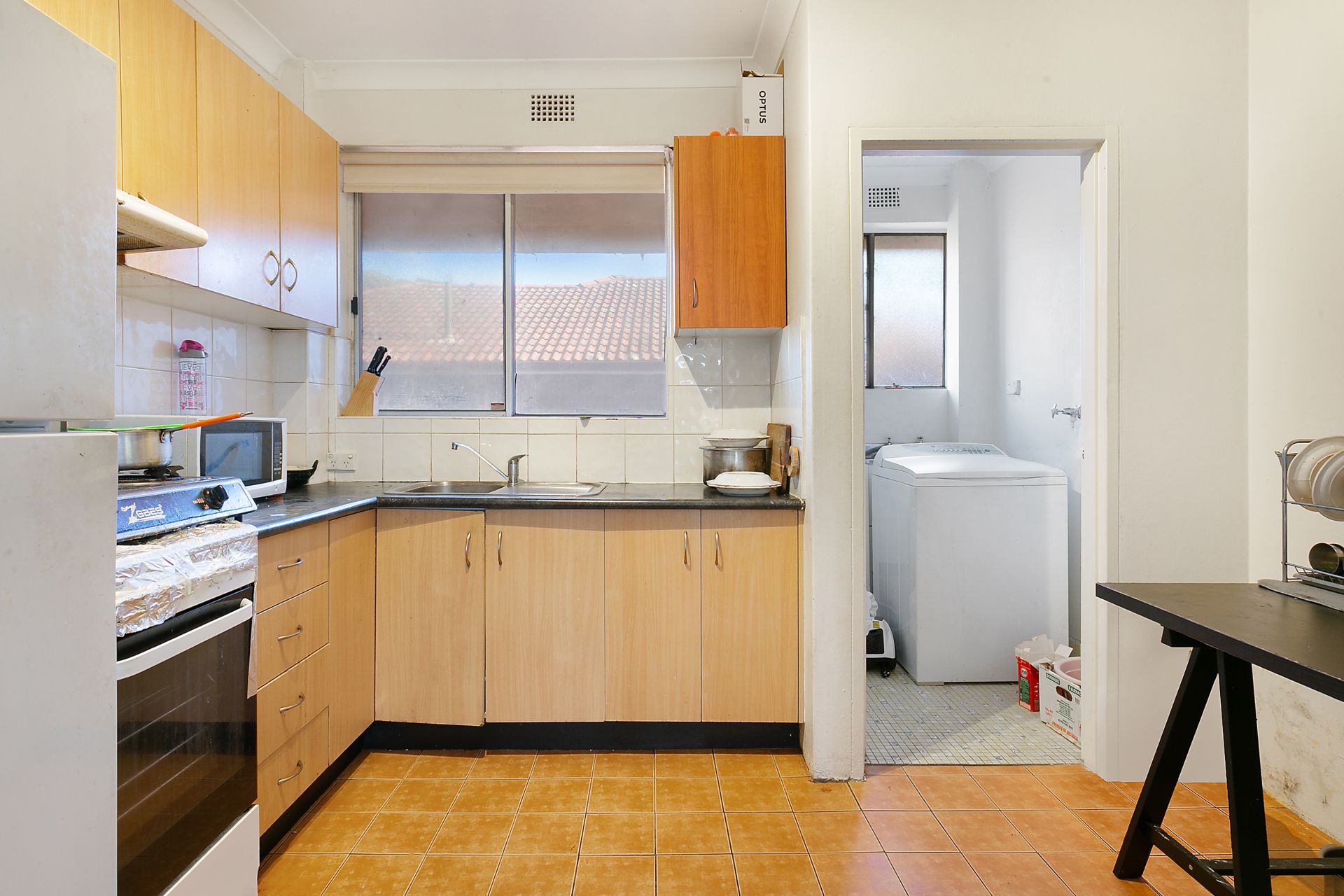64 Northumberland Road Auburn NSW, Auburn - Thumbnail 5