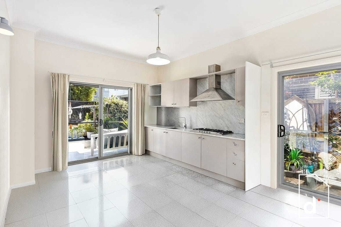 32 Panmills Drive, Bulli NSW