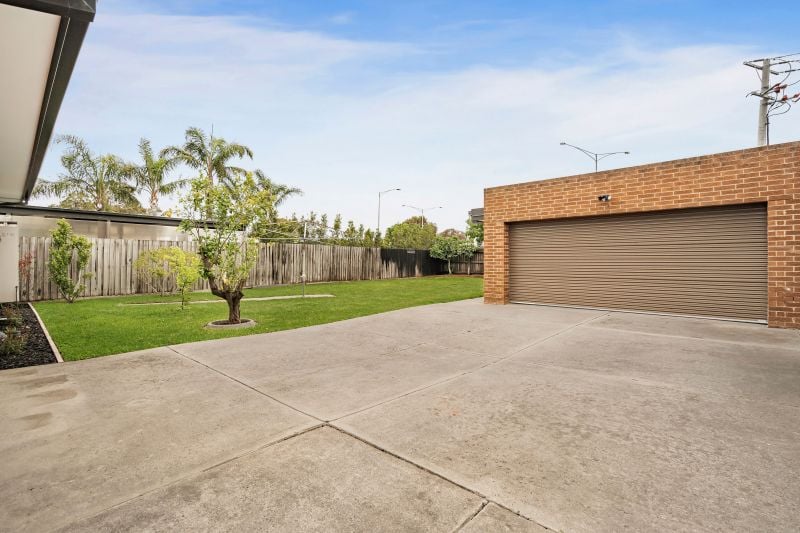 5 Cumberland Crescent, Thomastown