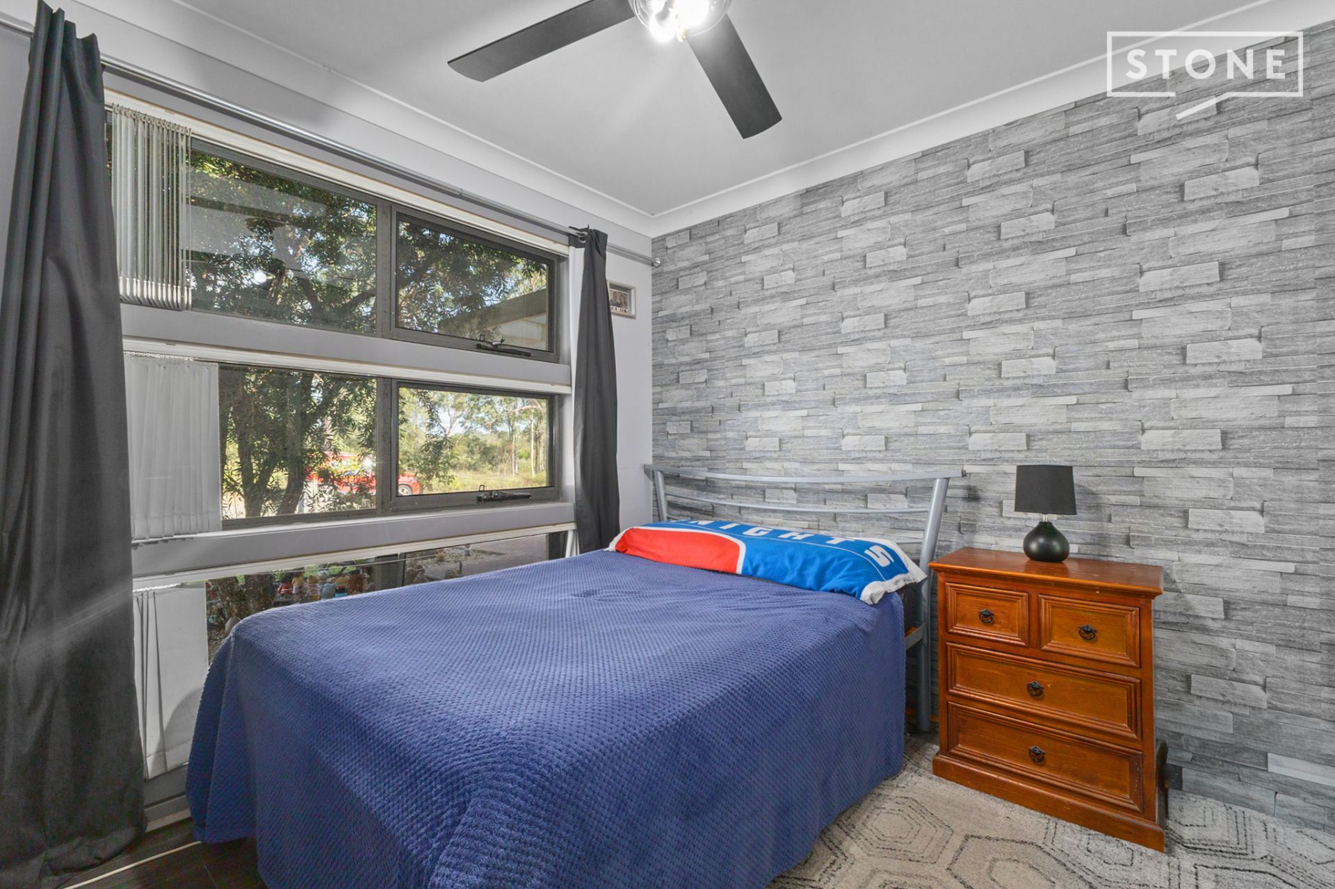 8 Finch Close, Cessnock, Cessnock - Thumbnail 7
