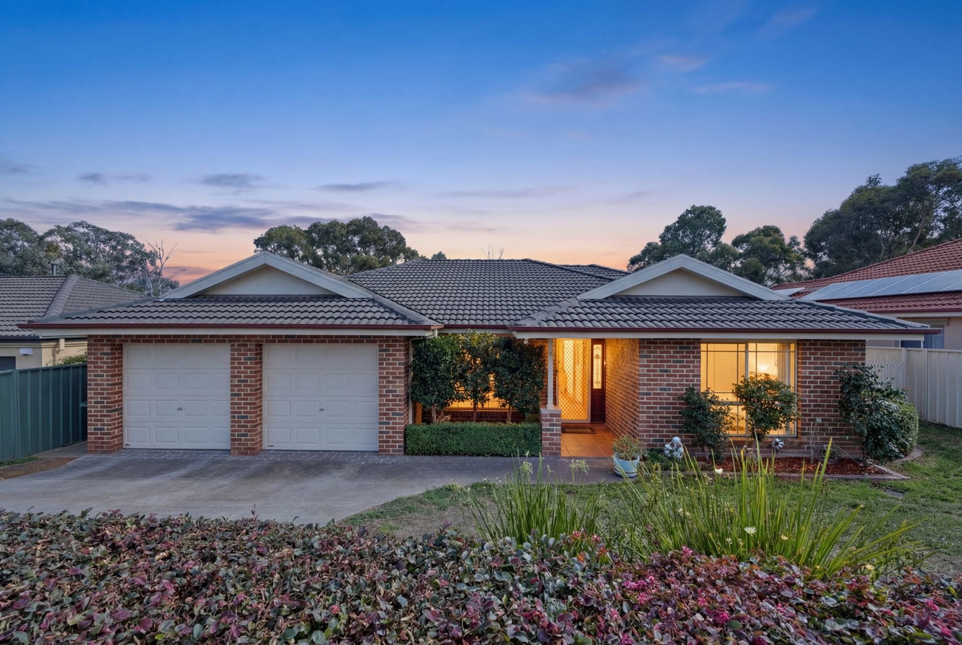 9 Macadamia Close Jerrabomberra NSW