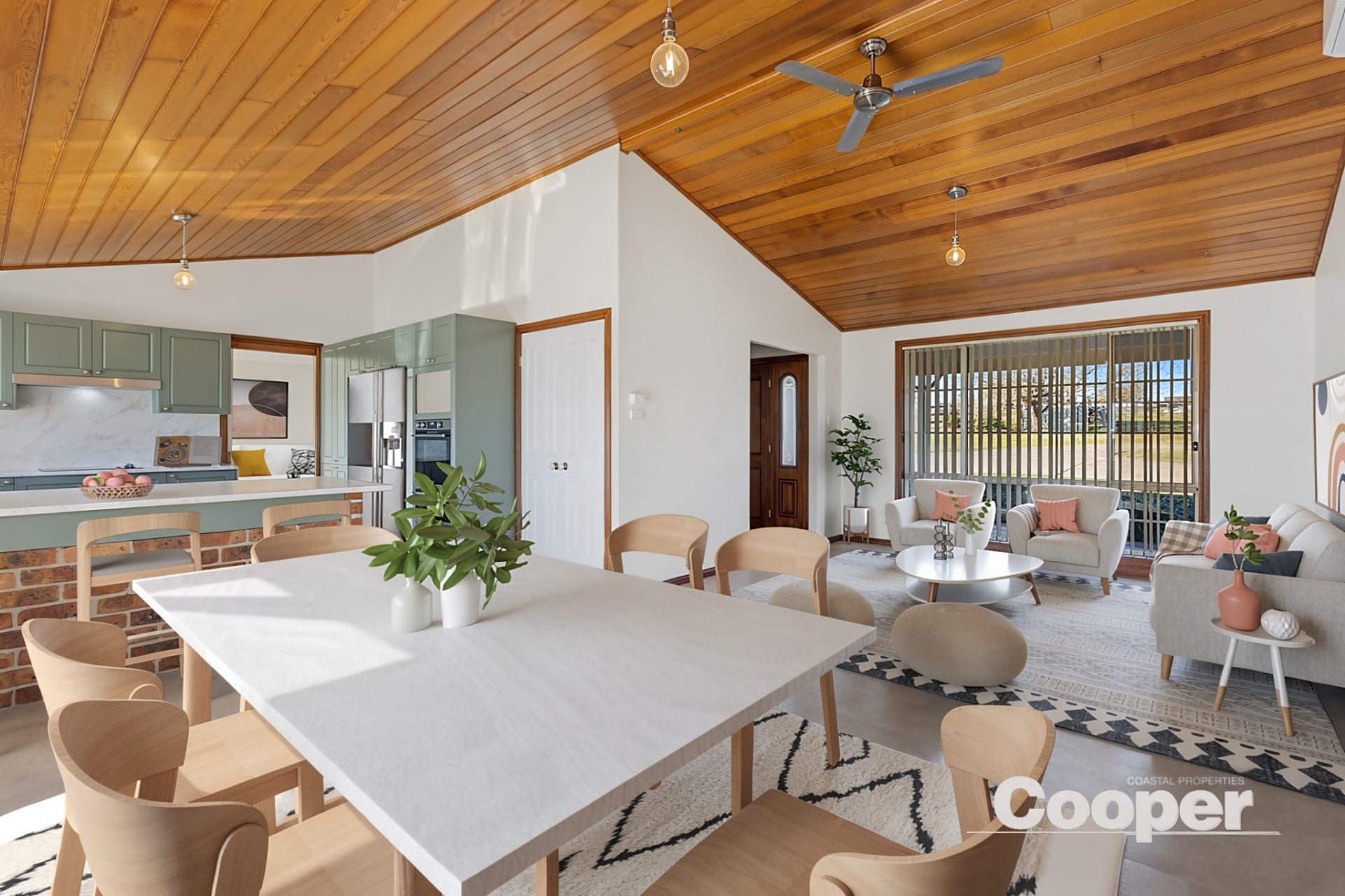 398 Croobyar Road, Croobyar - Thumbnail 8