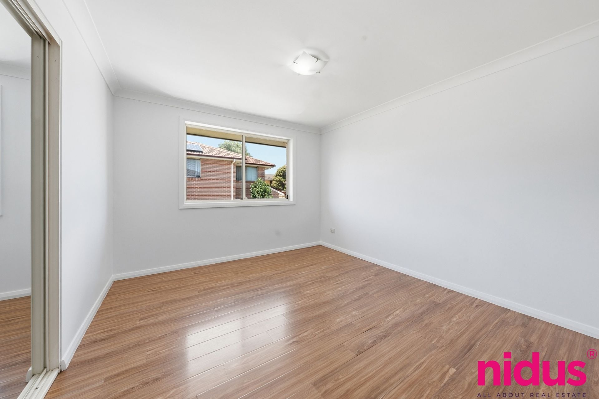 4/6 O'Brien Street Mount Druitt NSW, Mount Druitt - Thumbnail 7