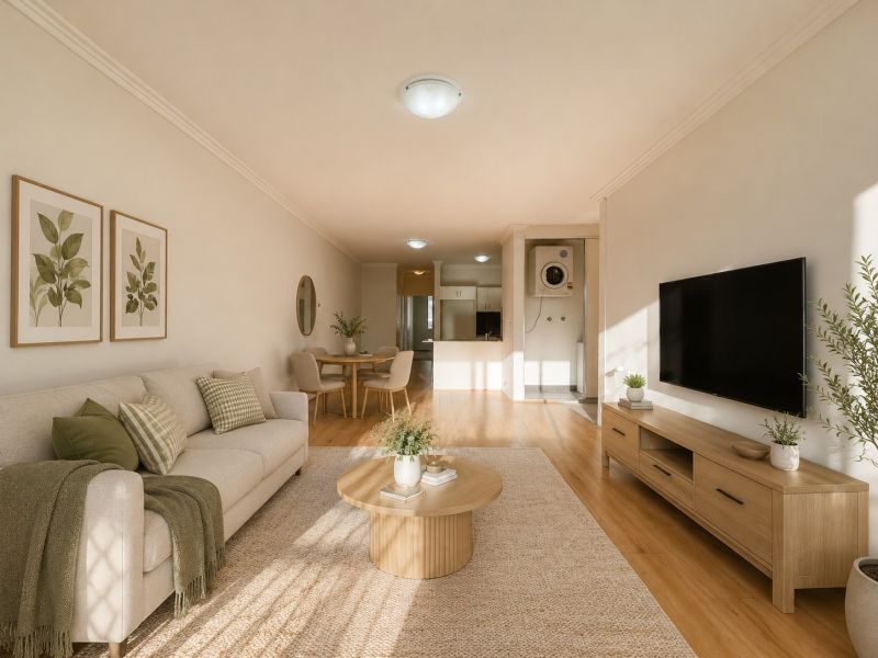 43/7-19 James Street, Lidcombe NSW 2141, Lidcombe - Thumbnail 5