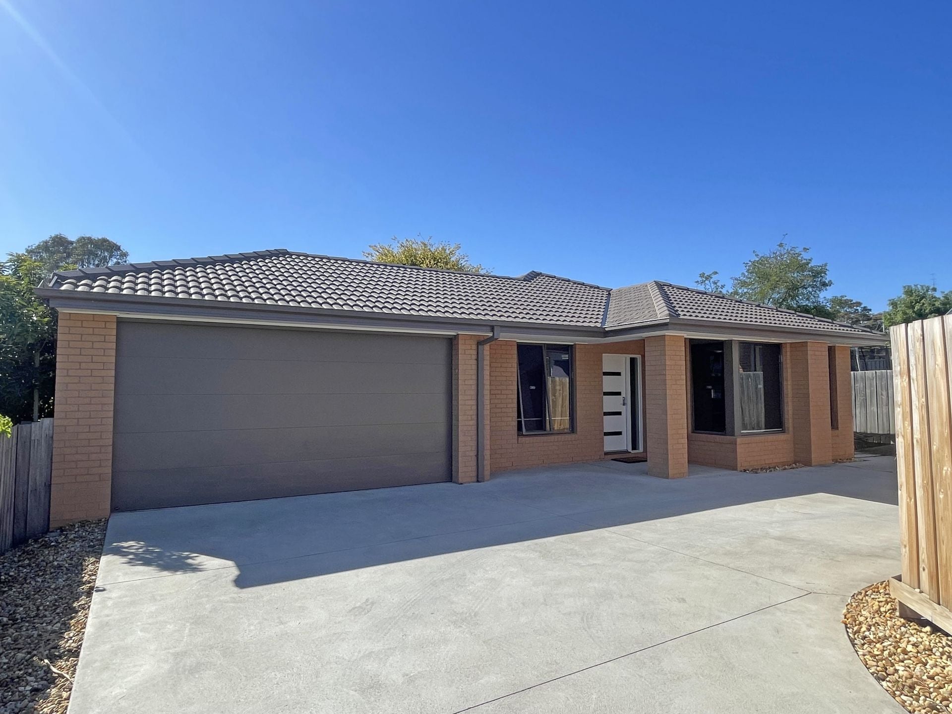 11A Goodman Street, Bairnsdale VIC