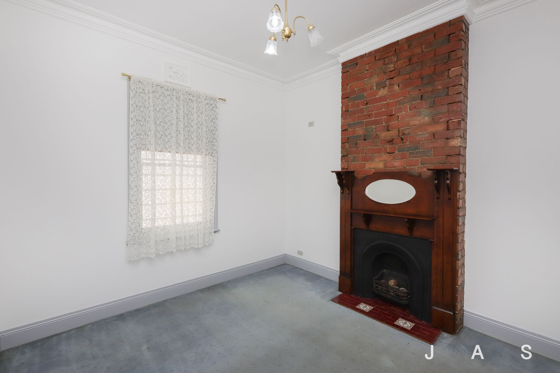 11 Donald Street Footscray VIC, Footscray - Thumbnail 5