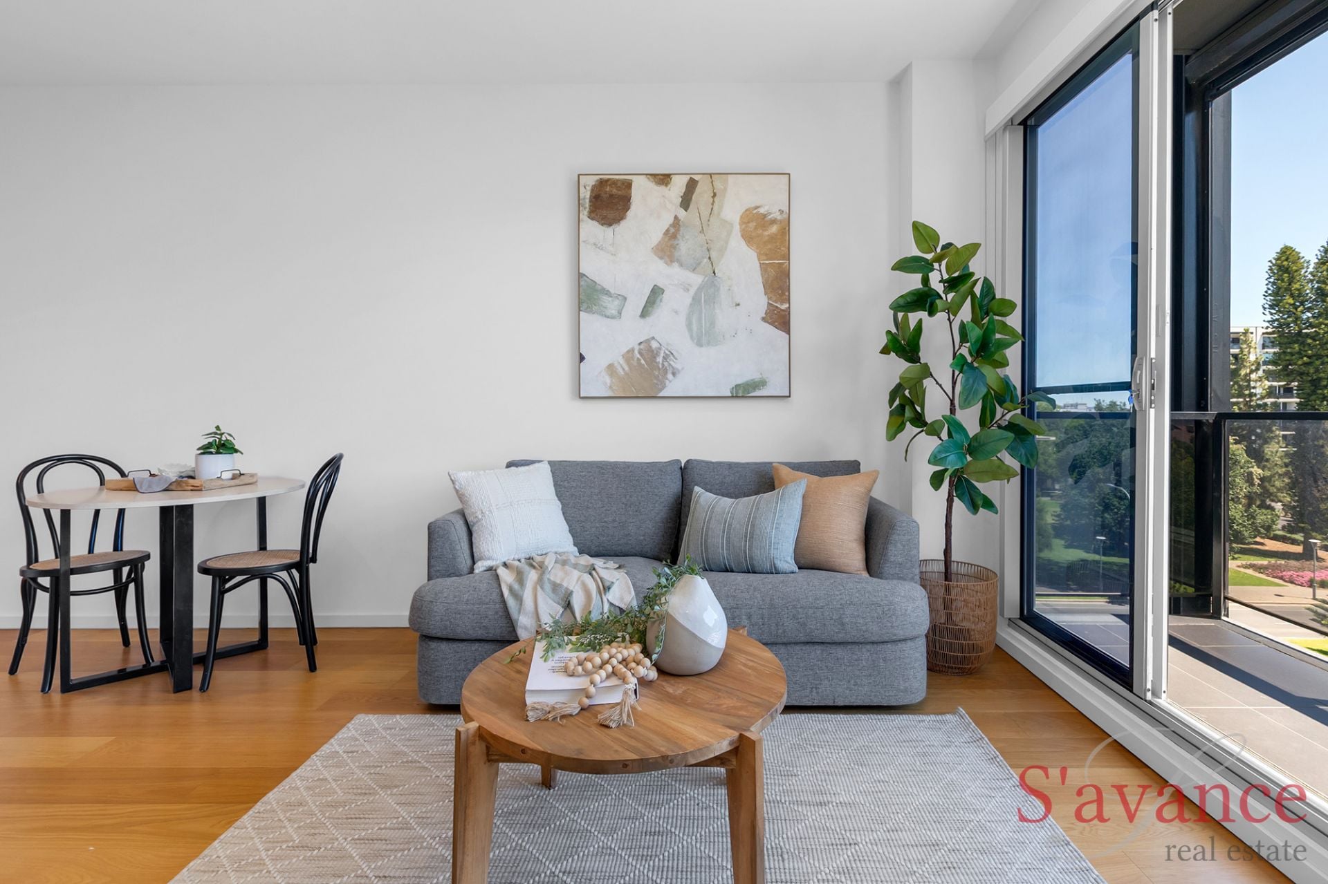 303/36 Hurtle Square Adelaide SA, Adelaide - Thumbnail 8