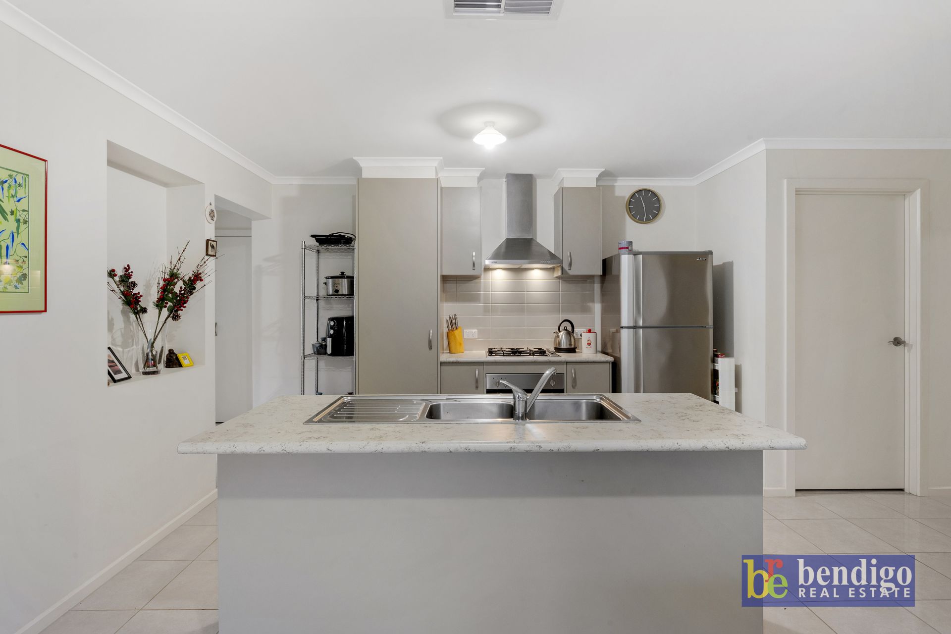 9 Wallan Street California Gully VIC, Gully - Thumbnail 4