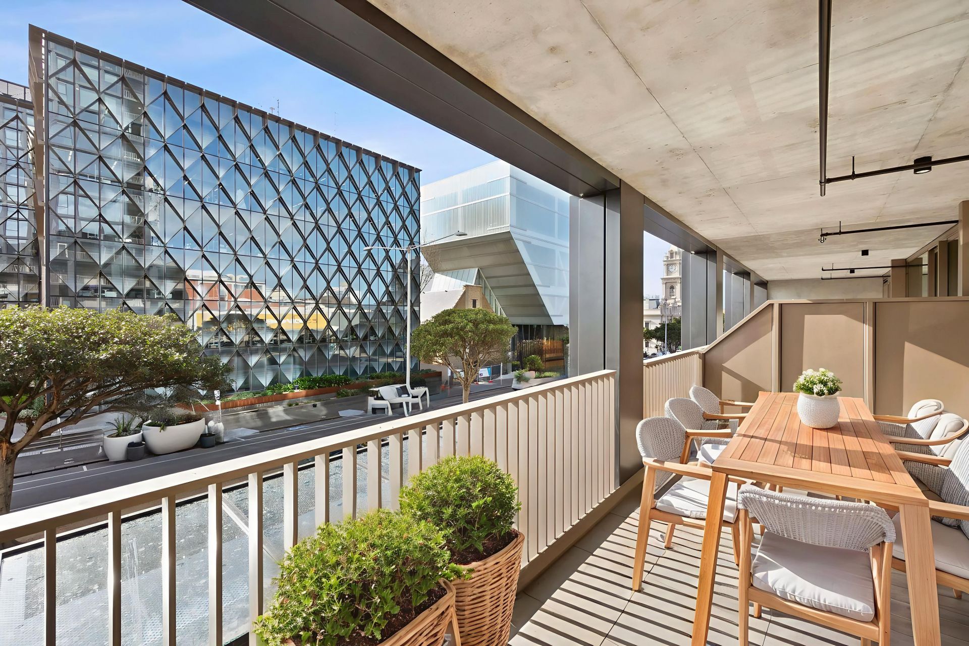 102/44 Ryrie Street, Geelong - Thumbnail 6