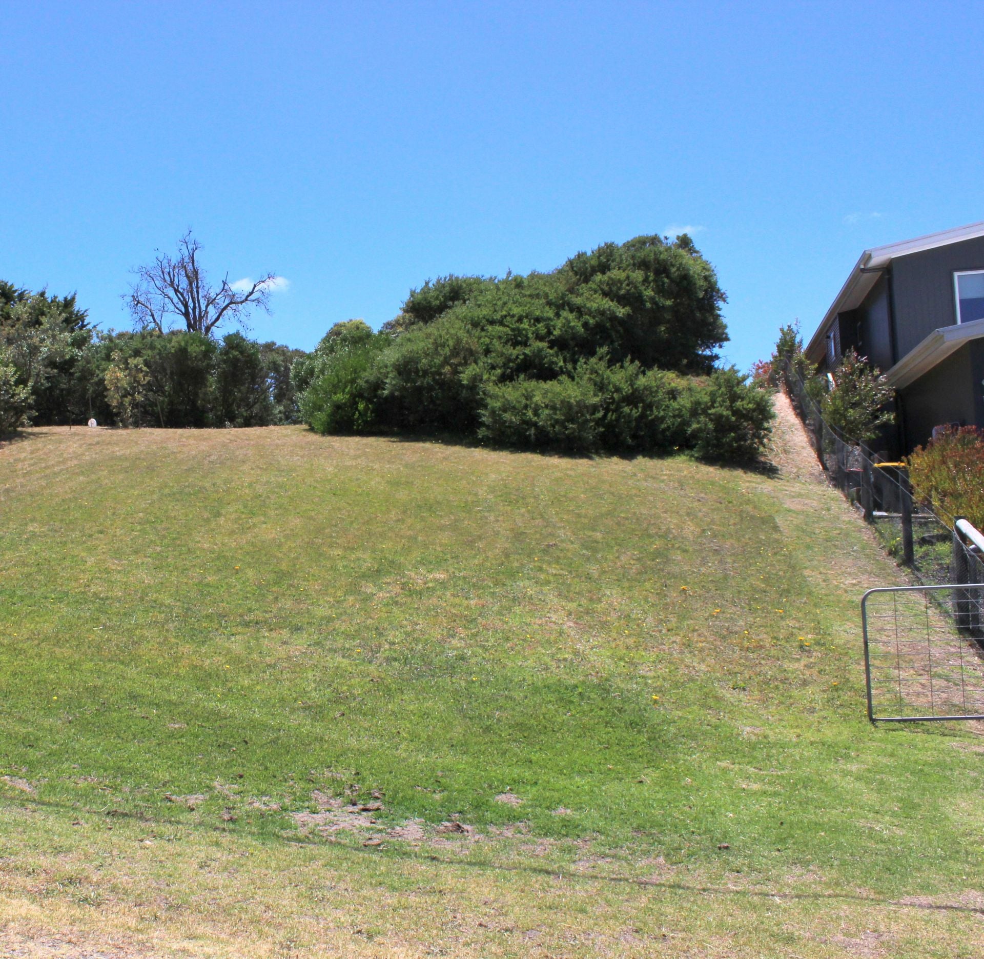 110 Inlet View Road, Venus Bay VIC, Venus Bay - Thumbnail 4