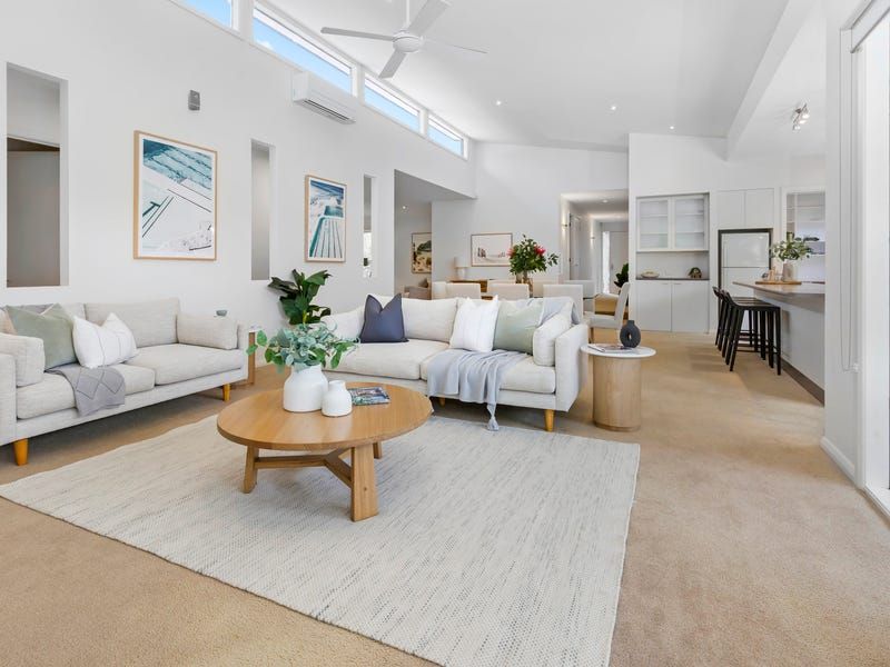 23 Neville  Drive, Rye, Rye - Thumbnail 7