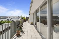 32/197 Bay Street, Brighton VIC
