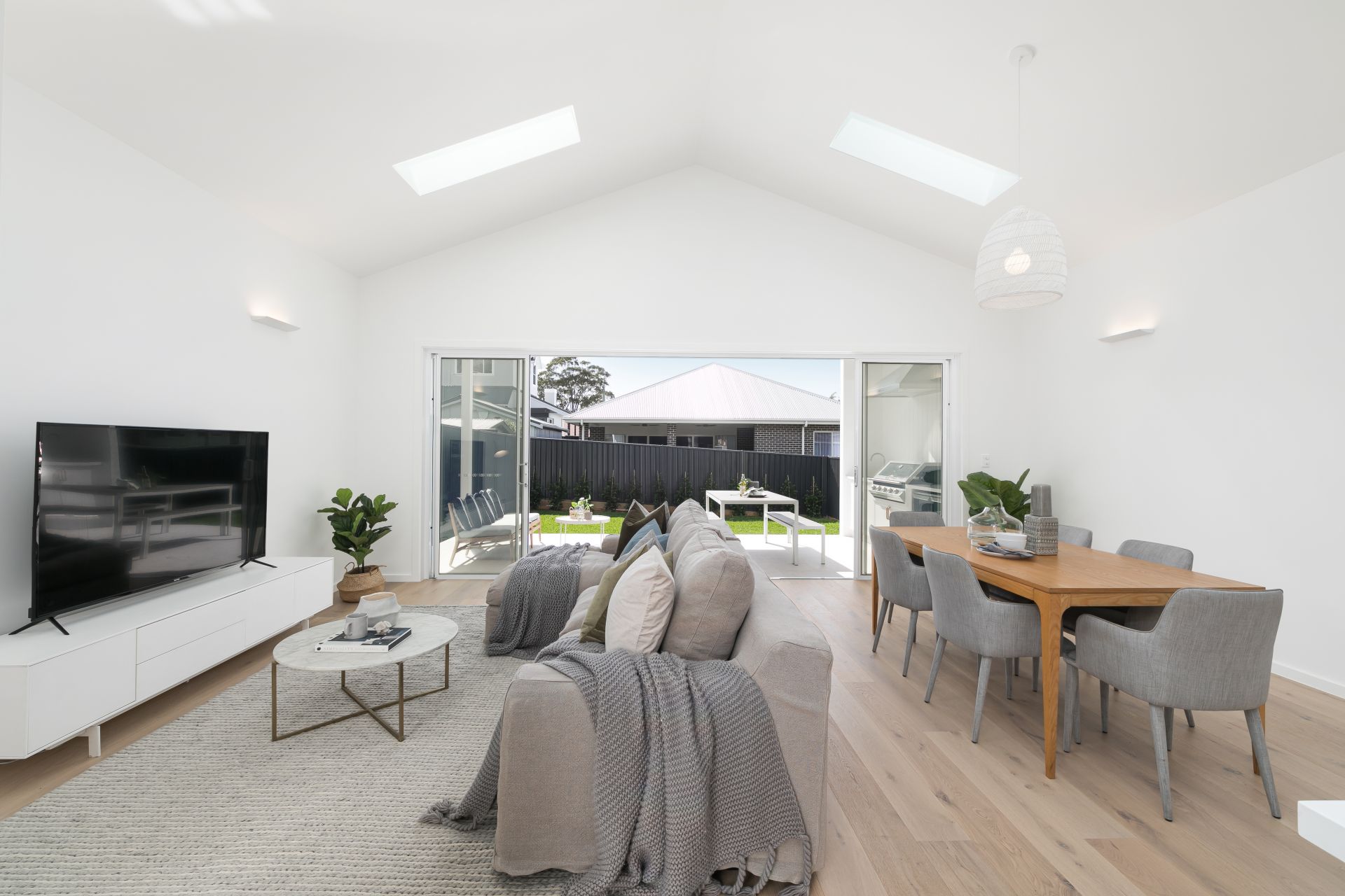 HEATHCOTE, Heathcote - Thumbnail 5