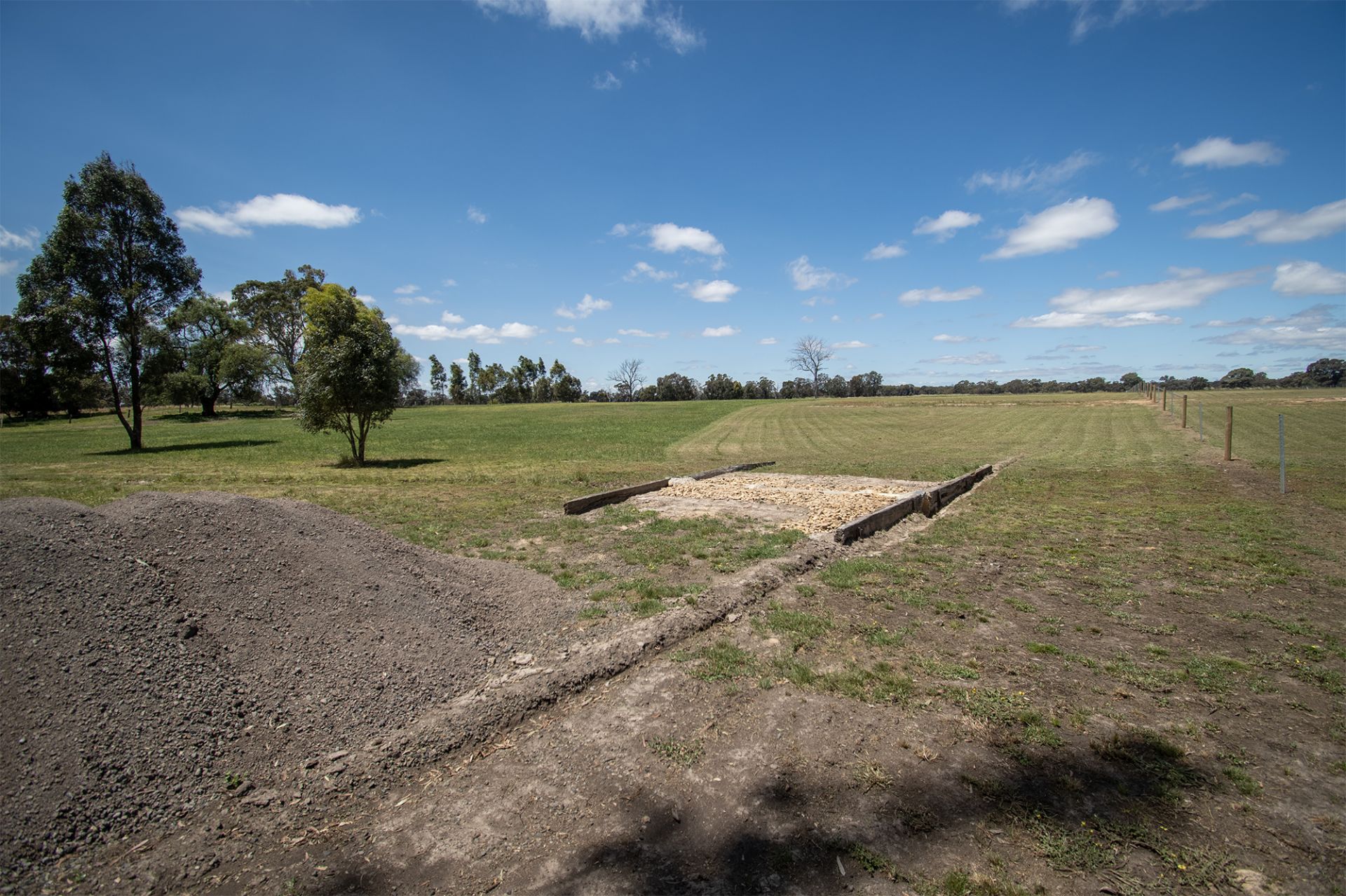 116 Harts Lane, Avoca - Thumbnail 4