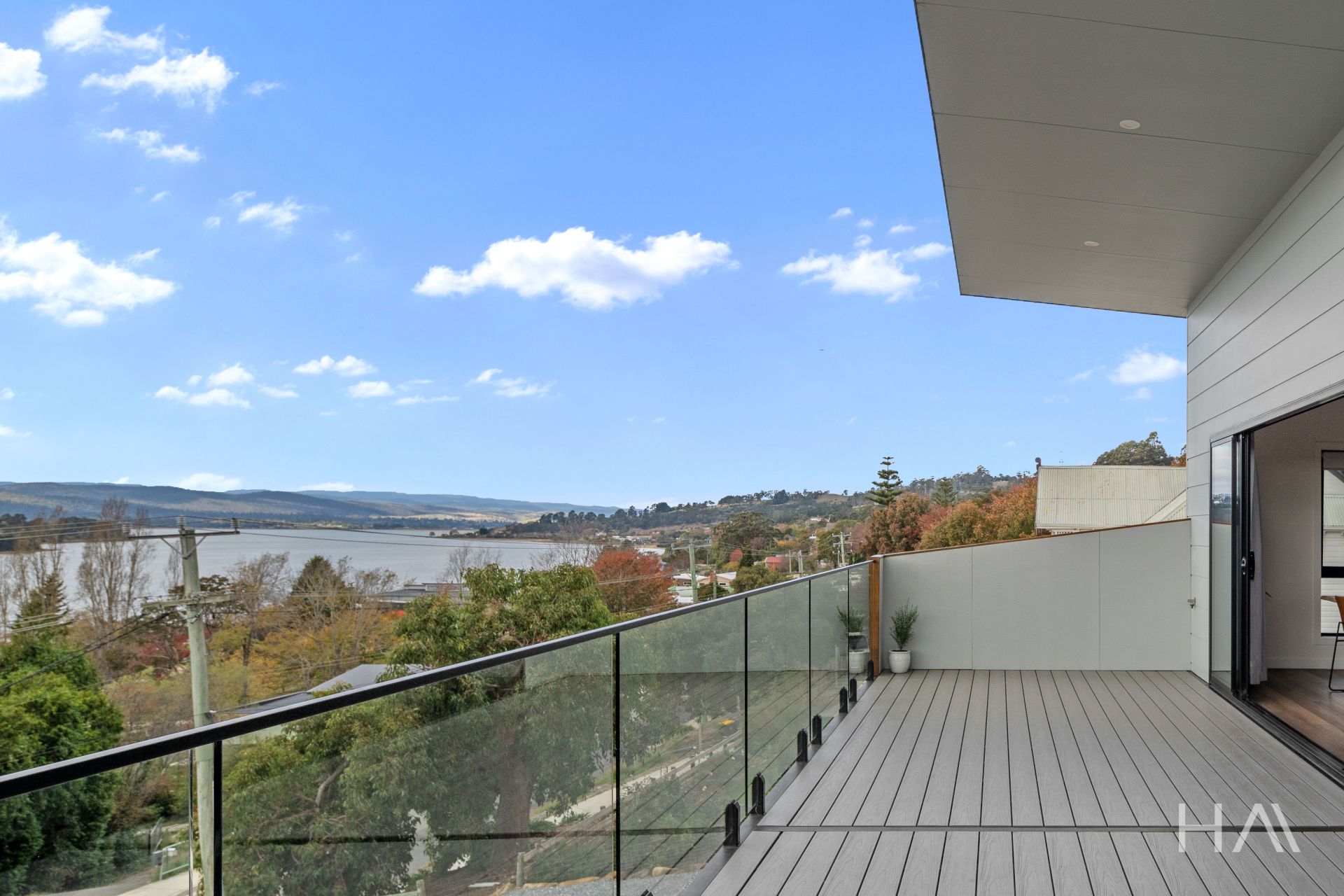 407 Rosevears Drive Lanena, Lanena - Thumbnail 8