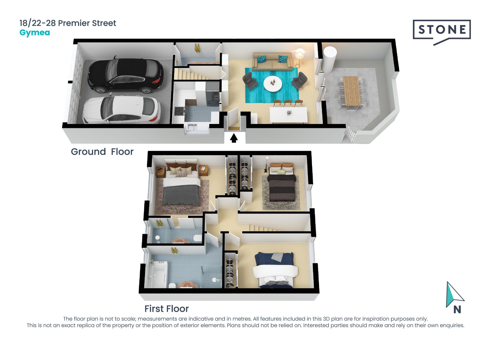 Lifestyle opportunity

Access is from 87 Manchester Road, Gymea