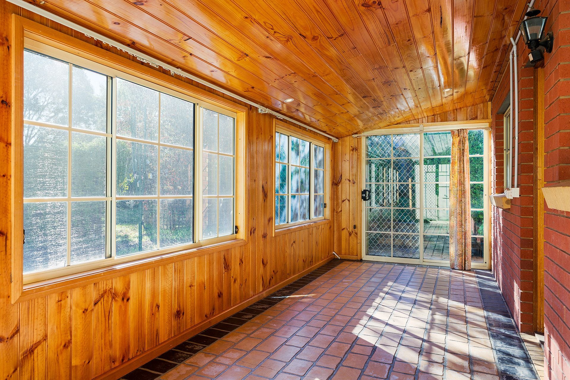 11 Stephen Street, Campbells Creek - Thumbnail 7
