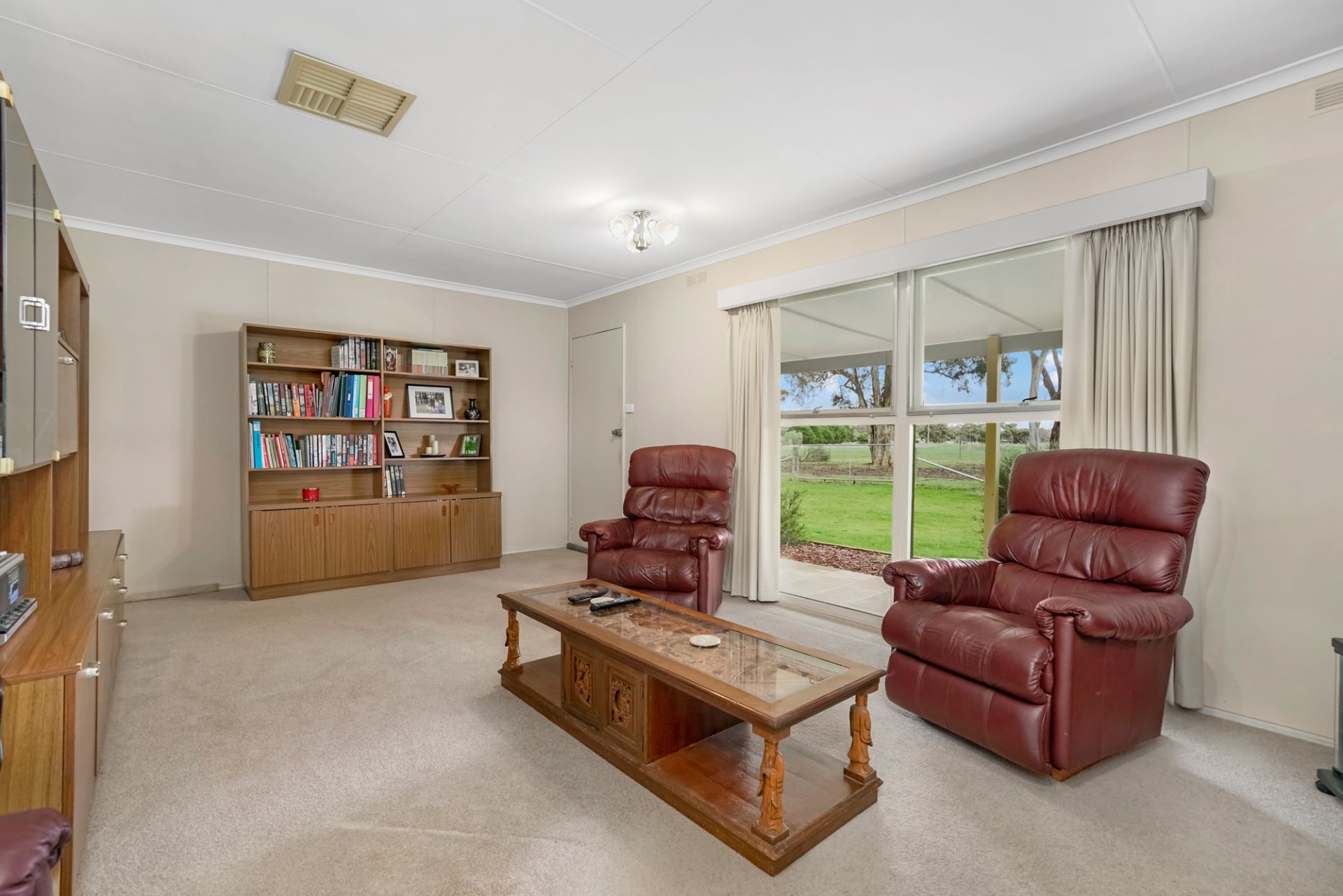 21 Middle Bridge Road, Betley - Thumbnail 6