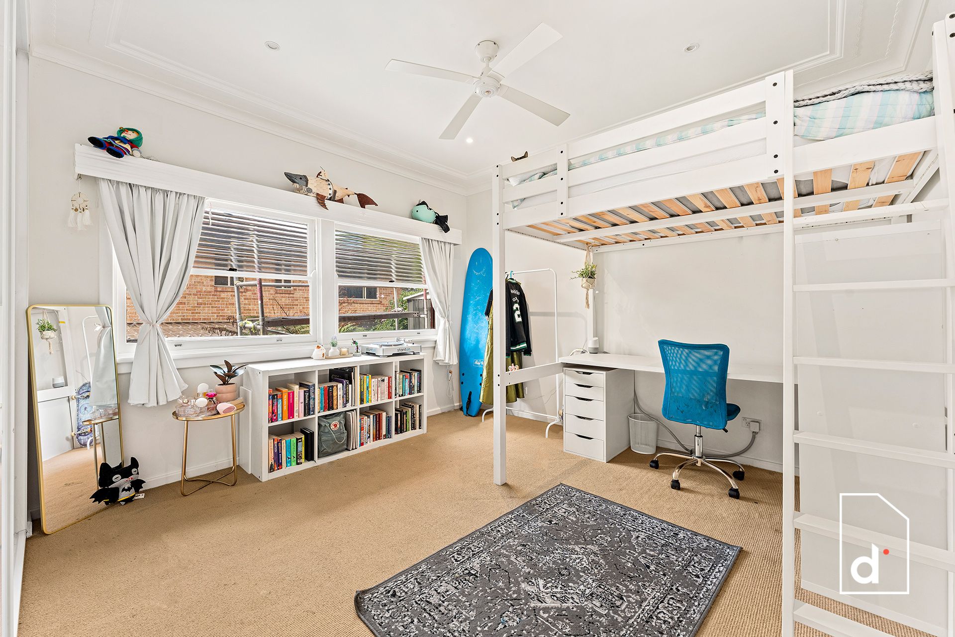 523 Princes Highway, Woonona NSW