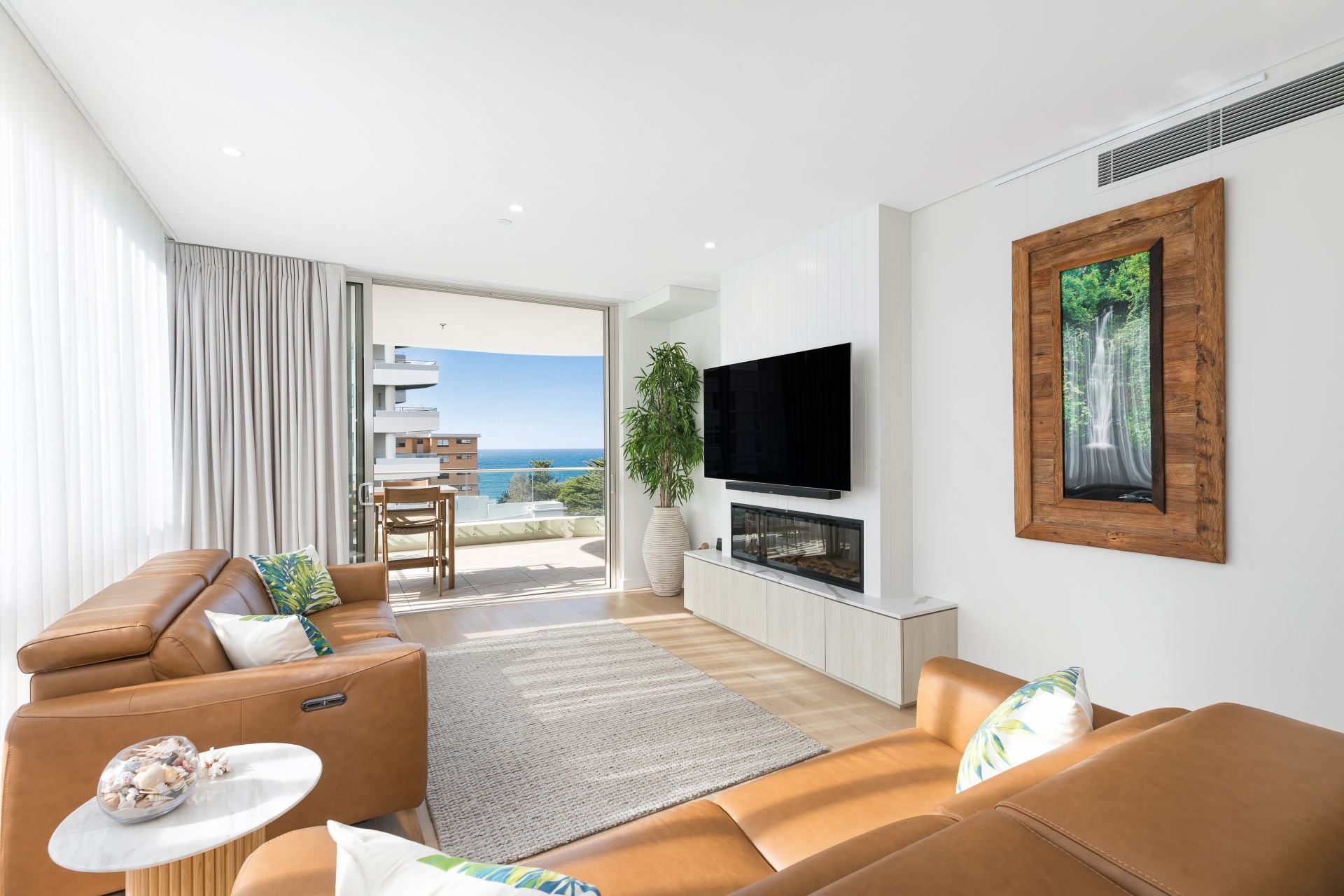 501/1 Surf Road, Cronulla, Cronulla - Thumbnail 2
