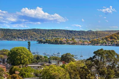 Gosford 3/3 Joseph Lloyd Close
