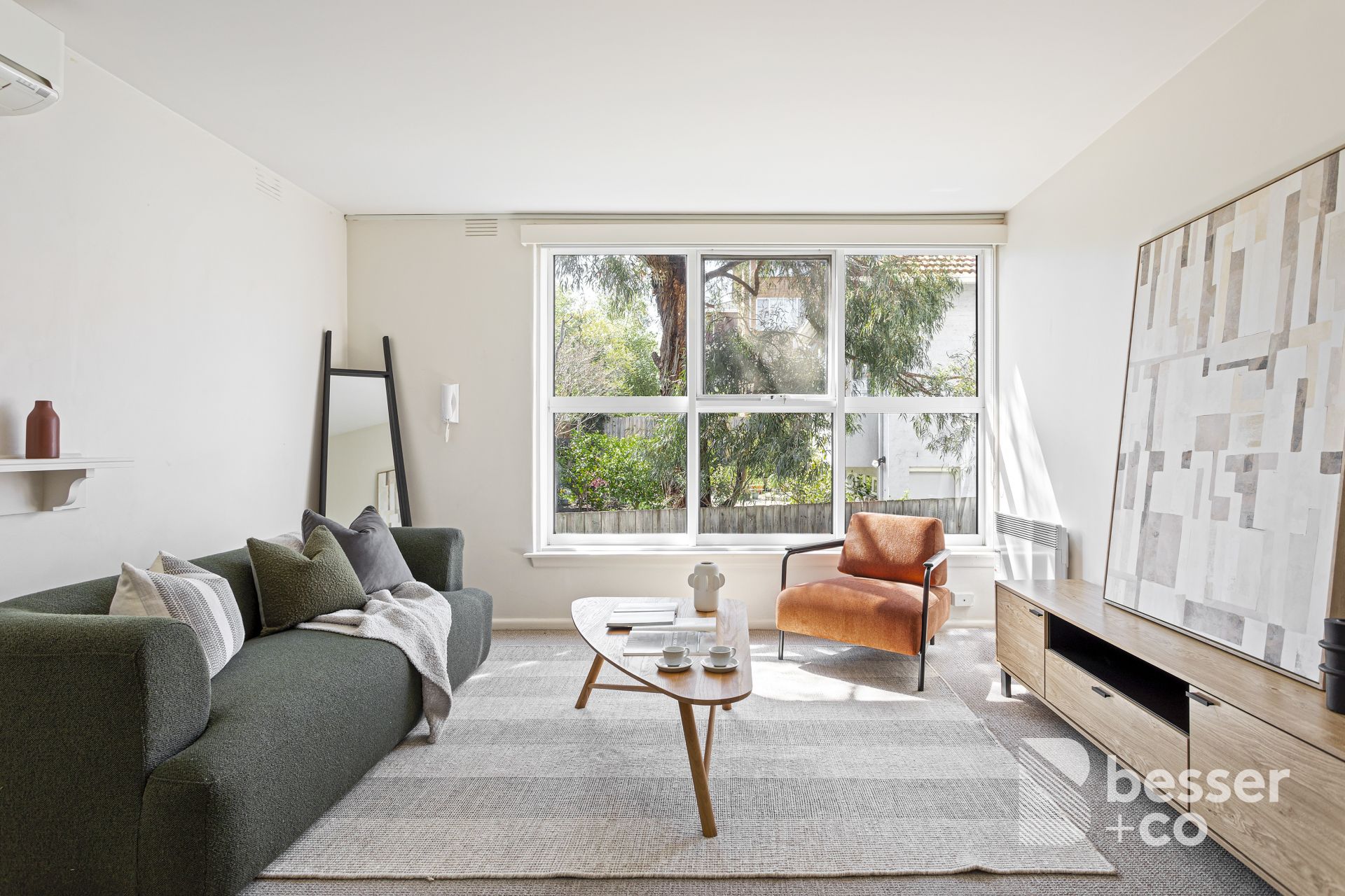 5/17 Rockley Road, South Yarra - Thumbnail 4