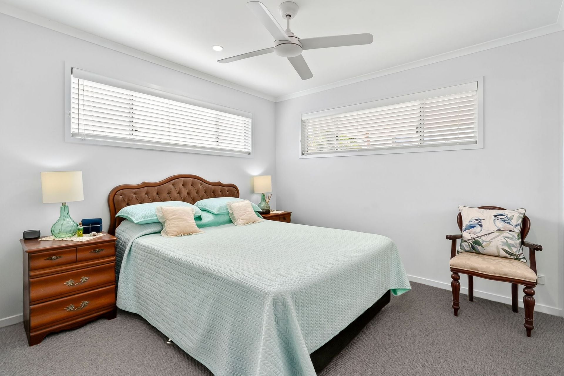 20 Agrippa Crescent Tewantin QLD, Tewantin - Thumbnail 5