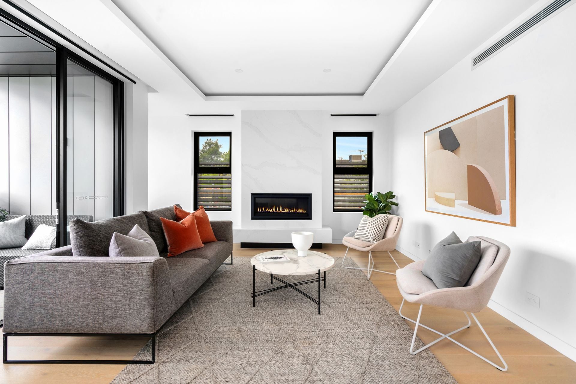 101/14 Carpenter Street, Brighton VIC, Brighton - Thumbnail 3