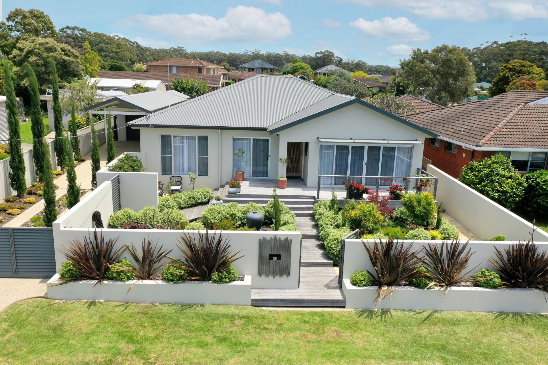 35 Rundle Street, Ulladulla - Image 1