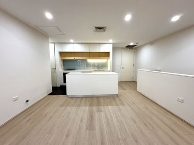 Kensington 502A/264 Anzac Parade