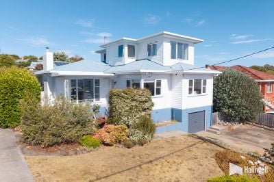 79 David Street, East Devonport, East Devonport - Thumbnail 2